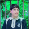_ahmed_2006_5_8_