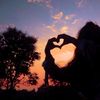 azra_queen11