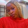 estherpounds11