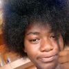 user6161432402282