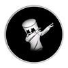 user7496790459554
