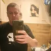 krzysiekkozie57