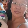 lissy.love84
