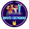 moises.chetumare2