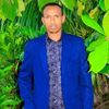 gudbaye.cadey