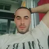 ayoub.said64