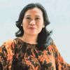 nan_pas.1000