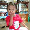 iin59682