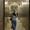 rawrrr_399