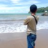 ahmadmustopa005
