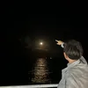 ali_reza_cgn