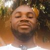 adamatraore3356
