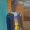 jean.jalil.rieyou