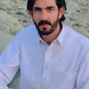 shahkirkhan6231