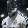 gabrielciler7