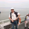 quocdng4