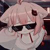 yuki_glower