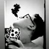 samehmohamed186