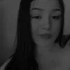 nunesnr