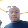 user7831678316384