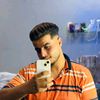 user8320163237050