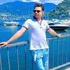 mdaponhossain4929