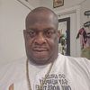 malcolm.carter693