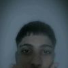 bhxghcjjh