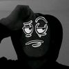 vidalgetpaid66
