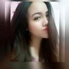 ichasagita10