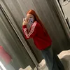 lerqzs_