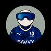 gamer_mohammed_24