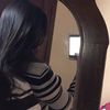 ckris_rn