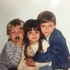 thetrioofcousins30