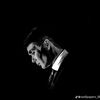 shayan8156