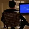 joaowastrolled_