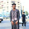 .mohand38