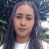 paola.rebeca6