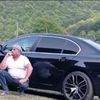 ilham.balayev62