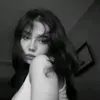 saraalghariri