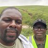 ntanga423