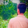 meet2mian_zain