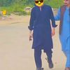 haseebullah781