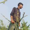 .kaium89