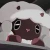 syrupsoapreborn