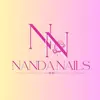 nanda.nails