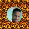 umar53583