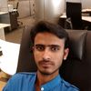 danish.maheshwari7
