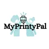 my_printypal