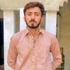 khurram2274
